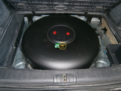 Установка ГБО на авто Hyundai Tucson газ на машину Gaz Ok Газ ОК Киев